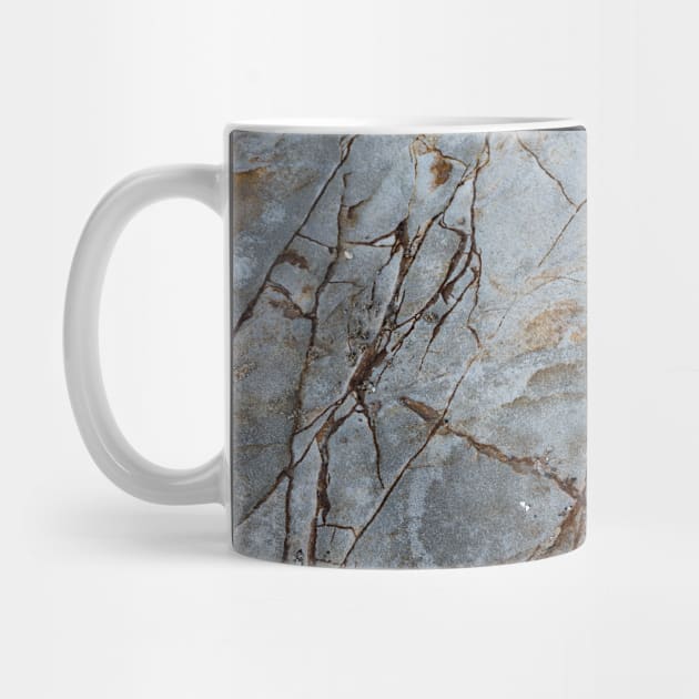 Natural Rock Pattern Background by LucentJourneys